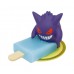 02-89980 Pokemon Yummy! Sweets Mascot 2 300y - set of 4
