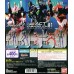 01-81193  Evangelion 3.0 You Can (NOT) Redo  New Theatrical Version: Q NEO Act Evangelion 01 - UNIT 13 (Rare Version)