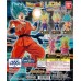 01-11471 Dragon Ball Super Ultimate Deformed Mascot UDM The Best 18 200y - Set of 5