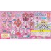 01-13295 Bishoujo Senshi Sailor Moon Stick and Rod Vol. 4 500y - Crystal Change Rod Sailor Mercury