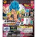 01-29479 Dragon Ball Super UDM Ultimate Deformed Mascot Burst Vol. 35 200y - Super Saiyan Broly