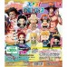 01-33389 TV Animation One Piece Kore Chara! This Characte! Vol. 3 Mini Figure Collection 300y - Shanks