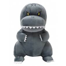 M1-73118 GODZILLA ORIGINAL SERIES - GODZILLA PLUSH 11"