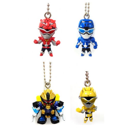 商品詳細ページ | ONLINE SHOP スタダ便 会場受取 | ＜会場受取