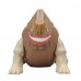 M1-80533 Bandai Ultra Monster 500 series #15: GAVADON (B VERSION)