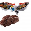 M1-84119 Godzilla-E.G. Godzilla Egg Mothra 1000y