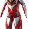 M1-84120 Ultra Egg Ultraman Gaia