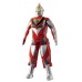 M1-84120 Ultra Egg Ultraman Gaia