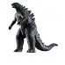 M1-85483 Bandai Shokugan  60th Anniversary Godzilla Collection Mini Figure  - Godzilla 2014