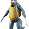 M1-86380 Godzilla Egg Gigan1000y