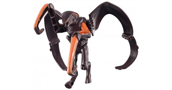 muto
シューズ 2cm　US GODZILLA figure set MUTO monsterverse MONSTERS action vs