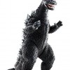M1-94404 Bandai Movie Monster Ex Series - 1968 Godzilla 