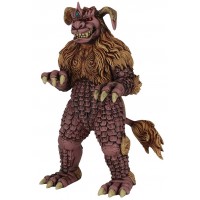 M1-94414 Godzilla Movie Monster EX: King Caesar 6" Vinyl Figure 