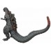 M1-04459 Godzilla Movie Monster Series Godzilla 2016 Shin Godzilla PVC Figure