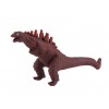 M1-04463 Godzilla Movie Monster Series Godzilla 2016 Third Form 1600y