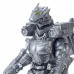 M1-22289 Godzilla Movie Monster Series Mecha Godzilla  (Heavily Armed Type) 2000y