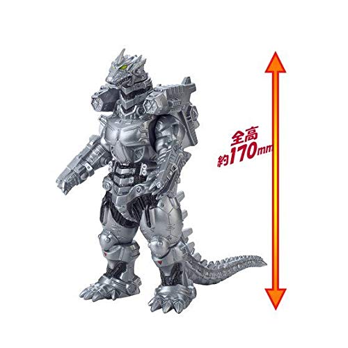 ミシュラの工廠 夏 アンティキティ Mishra s Factory ATQ
