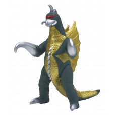 Amazon.co.jp: Kvi11JZモンスターフィギュアMONSTER組立シリーズ