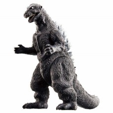 M1-42605 Godzi1la Movie Monster Series Godzilla 1954 2000y