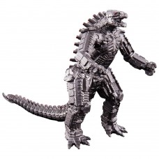 Amazon.co.jp: Kvi11JZモンスターフィギュアMONSTER組立シリーズ