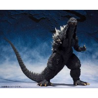 コレクションシリーズ特大125キプリスモルフォ♂-1 2025年最新】キプリス・モルフォの人気アイテム - メルカリ