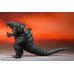 M1-60477  Tamashi Nations - S.H. Monsterarts  Godzilla VS. Kong - Godzilla from Movie Godzilla VS. Kong (2021), Bandai Spirits