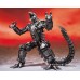 M1-60898  Tamashi Nations - S.H. Monsterarts  Mechagodzilla from Godzilla Vs. Kong (2021)  Bandai Spirits