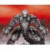 M1-60898  Tamashi Nations - S.H. Monsterarts  Mechagodzilla from Godzilla Vs. Kong (2021)  Bandai Spirits