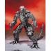 M1-60898  Tamashi Nations - S.H. Monsterarts  Mechagodzilla from Godzilla Vs. Kong (2021)  Bandai Spirits