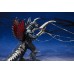 M1-61711  Tamashi Nations - S.H. Monsterarts  Godzilla Final Wars - Gigan (2004) Great Decisive Battle Version