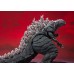 M1-61735  Tamashi Nations - S.H. Monsterarts Godzilla Singular Point Godzilla Ultima Action Figure
