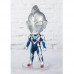 M1-63250 Bandai Spirits Figuarts Mini Ultraman Z Original Figure