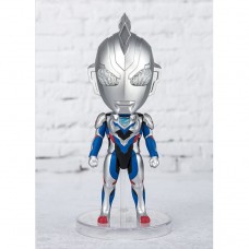 M1-63250 Bandai Spirits Figuarts Mini Ultraman Z Original Figure