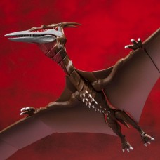 M1-63440 Tamashi Nations - S.H. Monsterarts Rodan(2021)The Second Form Godzilla S.P.