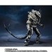 M1-63758 Tamashi Nations - S.H. Monsterarts Monster X 'Godzilla:Final Wars'