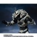 M1-63758 Tamashi Nations - S.H. Monsterarts Monster X 'Godzilla:Final Wars'
