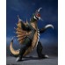 M1-64916 Tamashi Nations - S.H. Monsterarts Gigan(1972) Godzilla vS Gigan