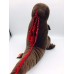 01-15763 2016 Shin Godzilla Mega Jumbo Plush