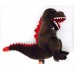 01-15763 2016 Shin Godzilla Mega Jumbo Plush