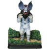 M1-50003 X-Plus Ultraman Monster Ikarus PVC Figure