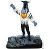 M1-50004 X-Plus Ultraman Monster Alien Pegassa PVC Figure 