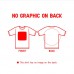 MS-68815 UNIQLO UT Archive Attack on Titan Short Sleeve Graphic T-Shirt White - SIZE M