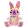 Disney Lilo & Stitch 2020 Easter ANGEL Exclusive 15-Inch Plush [Bunny Theme]