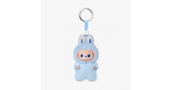 Labubu PIN FOR LOVE ミニモンスター ぬいぐるみ　（M） POPMART LABUBU THE MONSTERS PIN FOR LOVE MINI PLUSH PENDANT