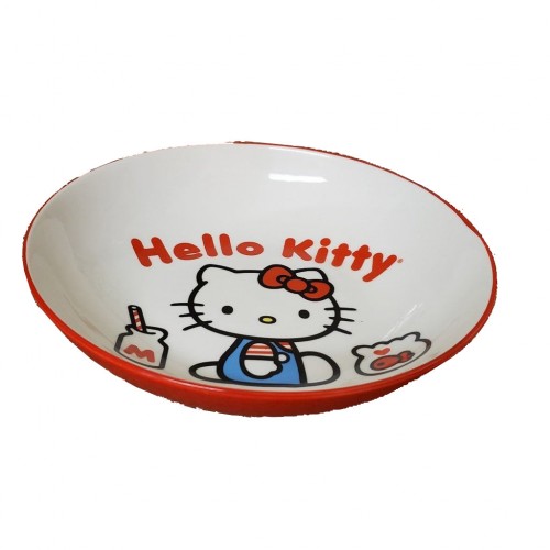 Sanrio Hello Kitty 9