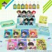 01-64454 NCT DREAM The Dream Show Ichibankuji (Random) 