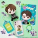 01-64454 NCT DREAM The Dream Show Ichibankuji (Random) 