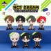 01-64454 NCT DREAM The Dream Show Ichibankuji (Random) 