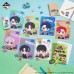 01-64454 NCT DREAM The Dream Show Ichibankuji (Random) 