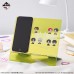 01-64454 NCT DREAM The Dream Show Ichibankuji (Random) 